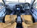 1996 Toyota Hilux Surf