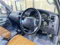 1996 Toyota Hilux Surf