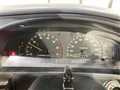 1996 Toyota Hilux Surf