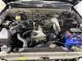 1996 Toyota Hilux Surf