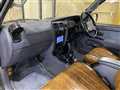 1996 Toyota Hilux Surf