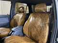 1996 Toyota Hilux Surf