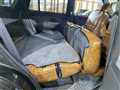 1996 Toyota Hilux Surf