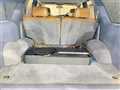 1996 Toyota Hilux Surf