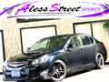 2012 Subaru Legacy B4
