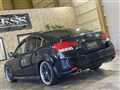 2012 Subaru Legacy B4