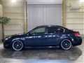 2012 Subaru Legacy B4