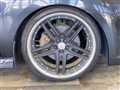 2012 Subaru Legacy B4