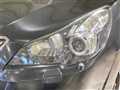 2012 Subaru Legacy B4