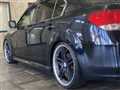2012 Subaru Legacy B4