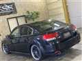 2012 Subaru Legacy B4