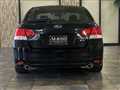 2012 Subaru Legacy B4