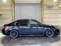 2012 Subaru Legacy B4
