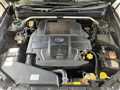 2012 Subaru Legacy B4