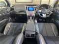 2012 Subaru Legacy B4