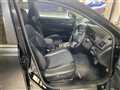 2012 Subaru Legacy B4
