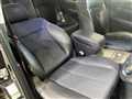 2012 Subaru Legacy B4