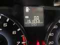 2012 Subaru Legacy B4