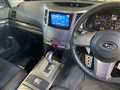 2012 Subaru Legacy B4