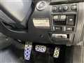 2012 Subaru Legacy B4