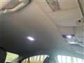 2012 Subaru Legacy B4