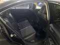 2012 Subaru Legacy B4
