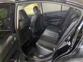 2012 Subaru Legacy B4