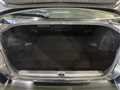 2012 Subaru Legacy B4