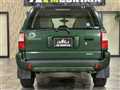2001 Isuzu Wizard