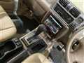 2001 Isuzu Wizard