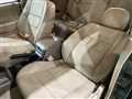 2001 Isuzu Wizard