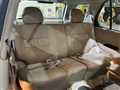 2001 Isuzu Wizard