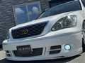 2003 Toyota Celsior