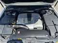 2003 Toyota Celsior