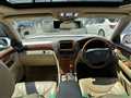 2003 Toyota Celsior