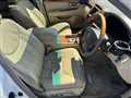 2003 Toyota Celsior