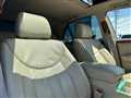 2003 Toyota Celsior