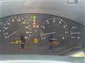 2003 Toyota Celsior