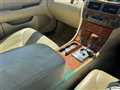 2003 Toyota Celsior