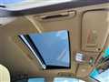 2003 Toyota Celsior
