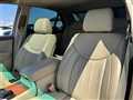 2003 Toyota Celsior
