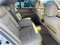 2003 Toyota Celsior