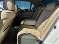 2003 Toyota Celsior