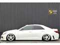 2016 Toyota Mark X