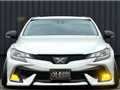 2016 Toyota Mark X