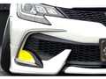 2016 Toyota Mark X