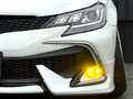 2016 Toyota Mark X