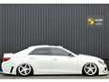 2016 Toyota Mark X