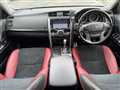 2016 Toyota Mark X