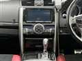 2016 Toyota Mark X